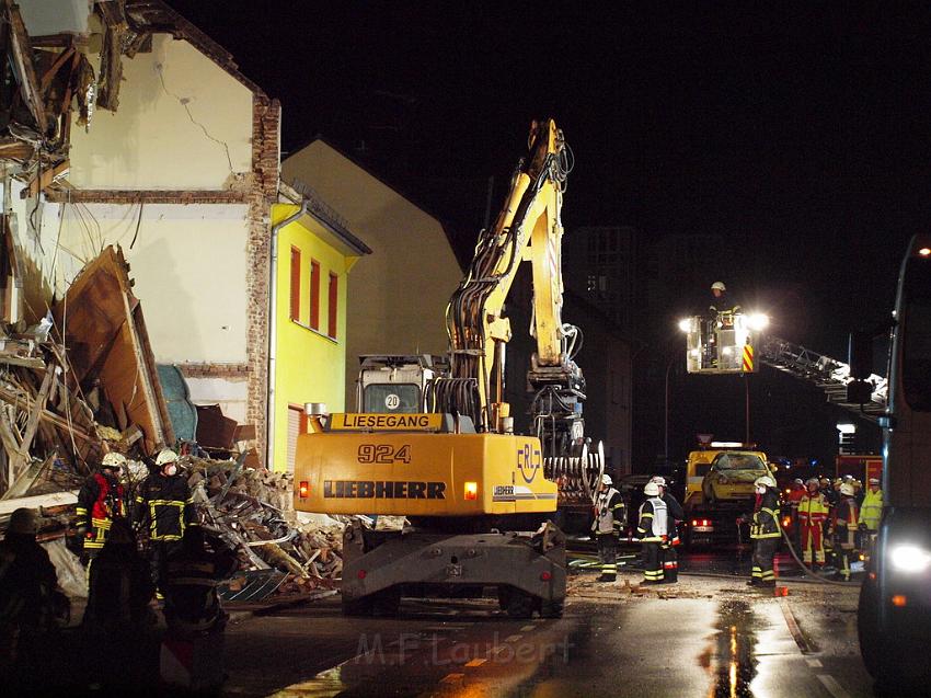 Hausexplosion Bruehl bei Koeln Pingsdorferstr P277.JPG